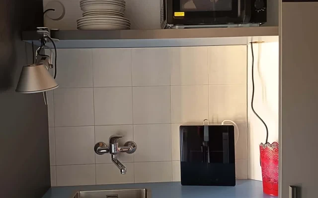 Via Alboino 4, Pavia, Italia 2