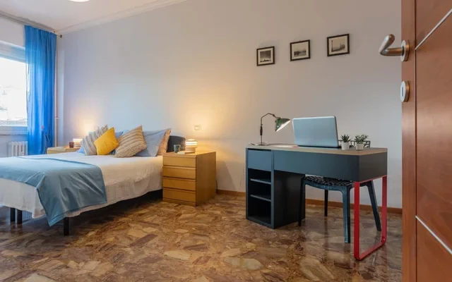 A casa di Paola 0