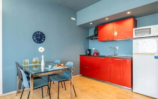 Waves Paradise Home 3