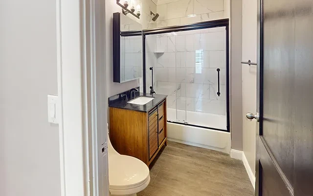 147 Jamesville Avenue 3