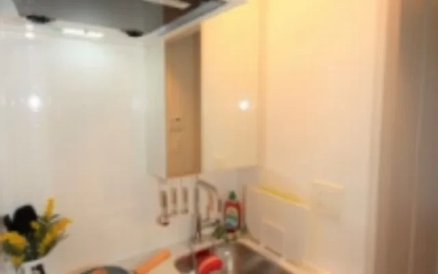 Campus Village Otake Mukaihara 3