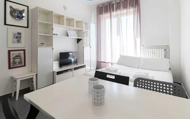 Voghera 11A 0