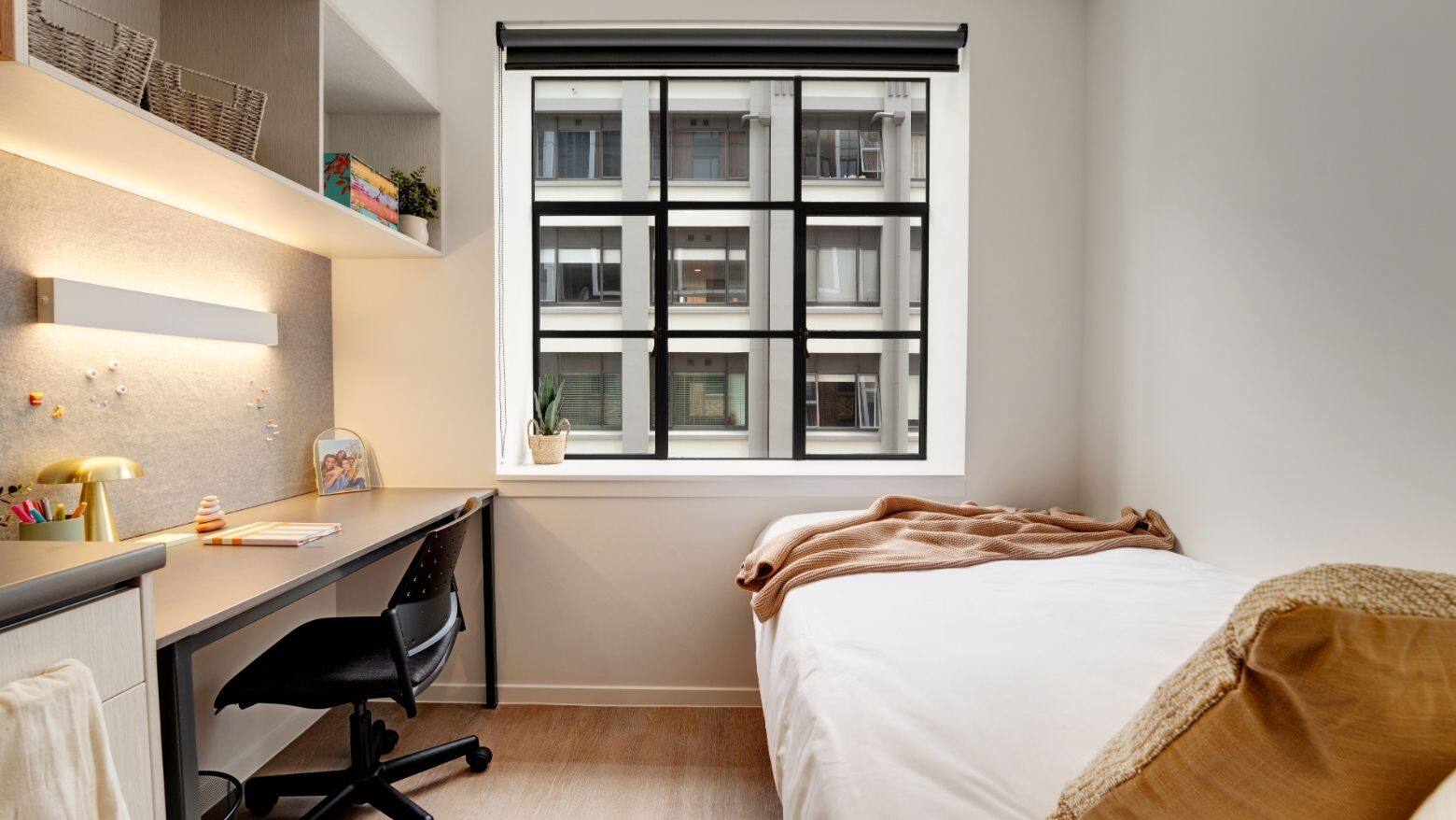 uhomes.com | Student Accommodation, Housing, Flats, Apartments for Rent