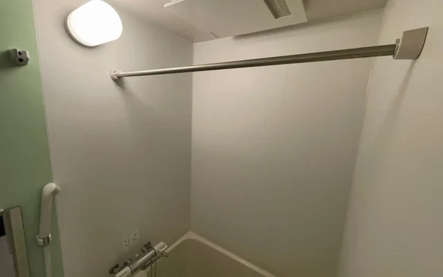 レオネクスト翔 1