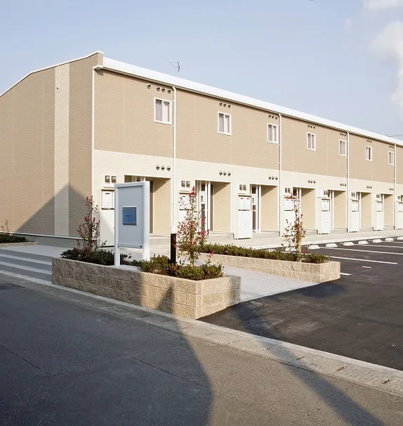 ＳＥＩＷＡ　Ⅰ