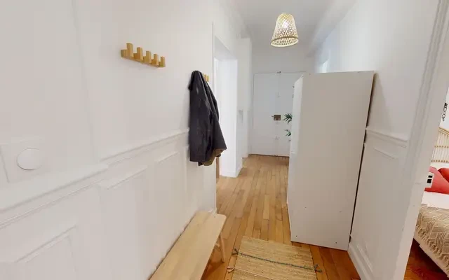 11B Rue Chaligny, 75012 1