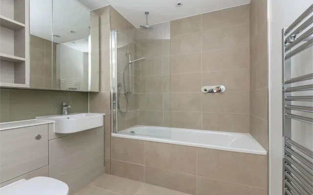 LH-Glasshouse Gardens 1