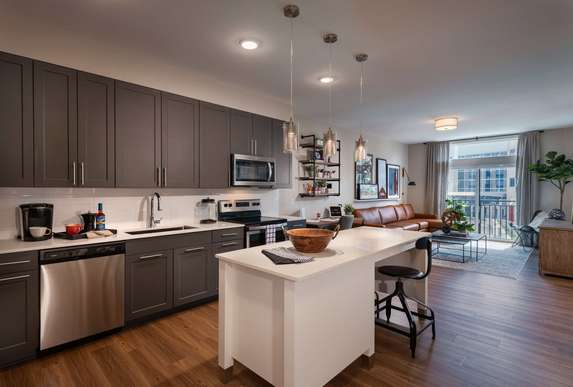 1110 Key Federal Hill-Interim 2