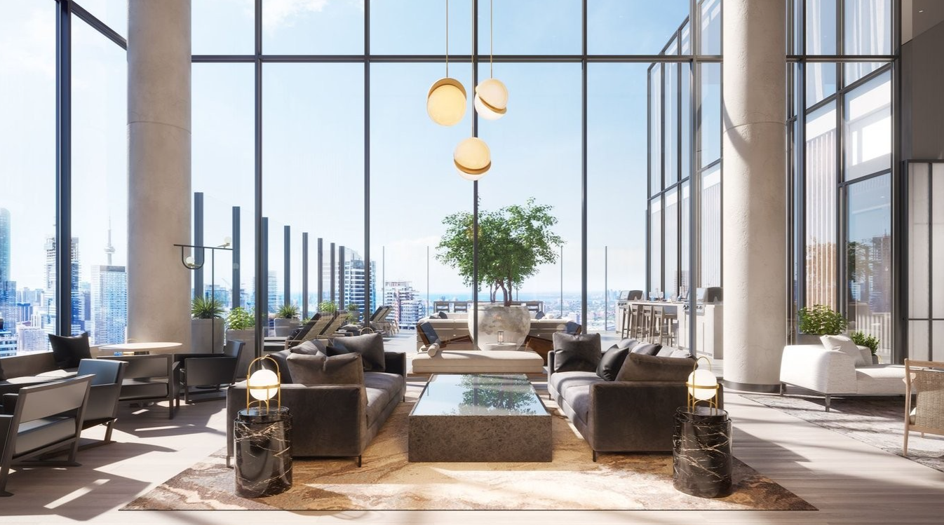 55C Condos 2