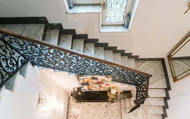 Villa Liberty 2