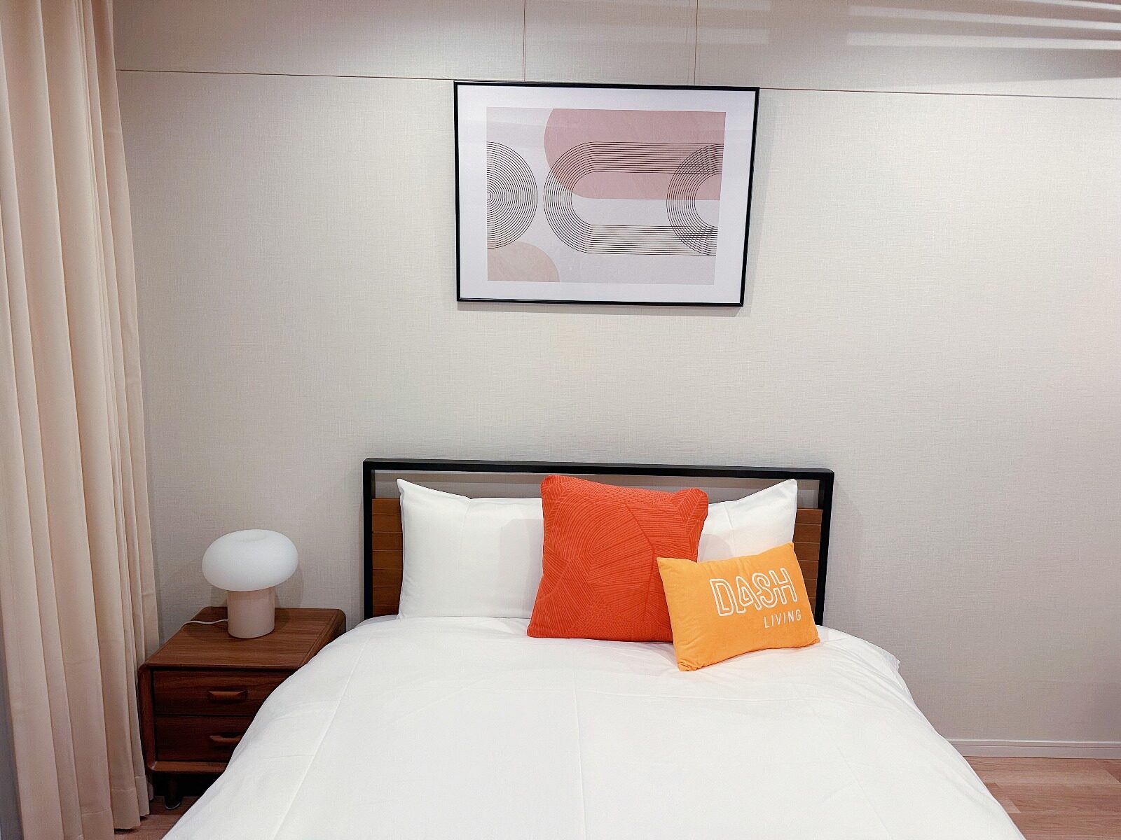 uhomes.com | Student Accommodation, Housing, Flats, Apartments for Rent