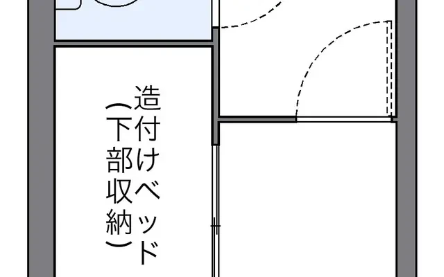 松花 3
