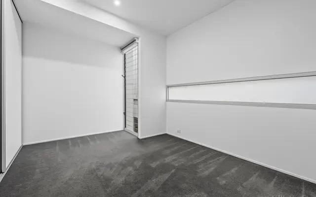 19A Lothian Street, North Melbourne 2