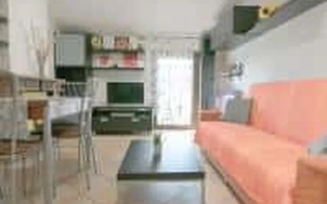 Apartment in Via Galliera, Funo for 75 m² with 1 bedroom 2