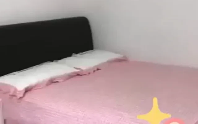 Wikie Apartment Near kaplan/NAFA/SMU/PSB 3