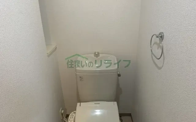 Plaire Deux Bunkyo Honkomagome 3