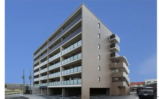 ロイヤル周船寺南 0