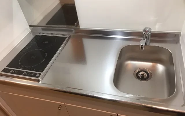 レオネクスト寿 4