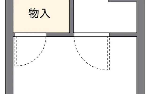 レオパレスＨ＆Ｅ２０１０ 1