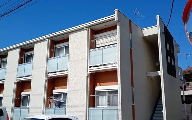 ボナール　ドミール 0