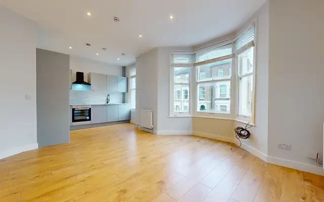 Lindore Road 12560# 0