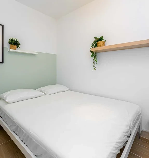 Calle Italia 13, 3º-IZQ (6H2B) - Alicante