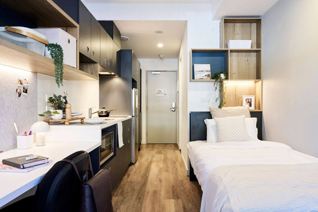 uhomes.com | 学生の宿泊施設、住宅、アパート、賃貸アパート