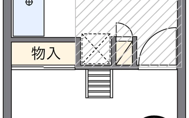 彩佑喜 1
