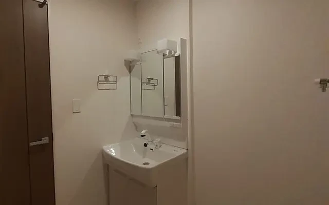アルカディアC 2階 - Noda student accommodation - 2階 - 2LDK