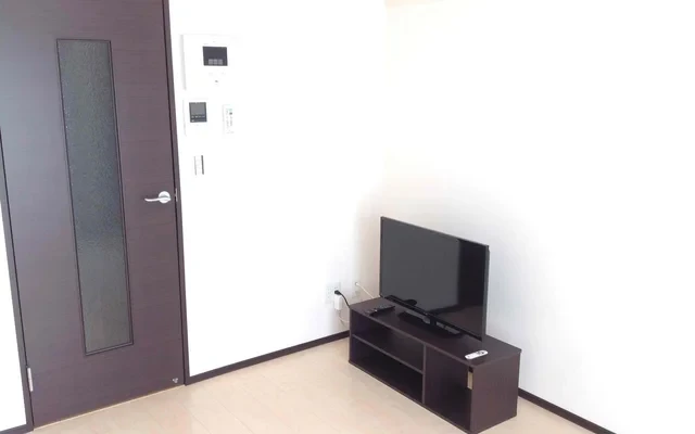 クレイノヴィラ高島 101号室 3