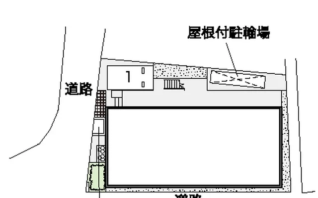 サイレントⅡ 2