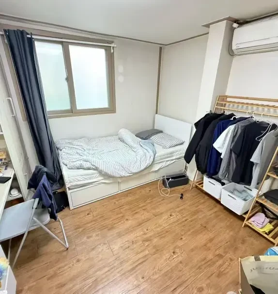 회기동183-112