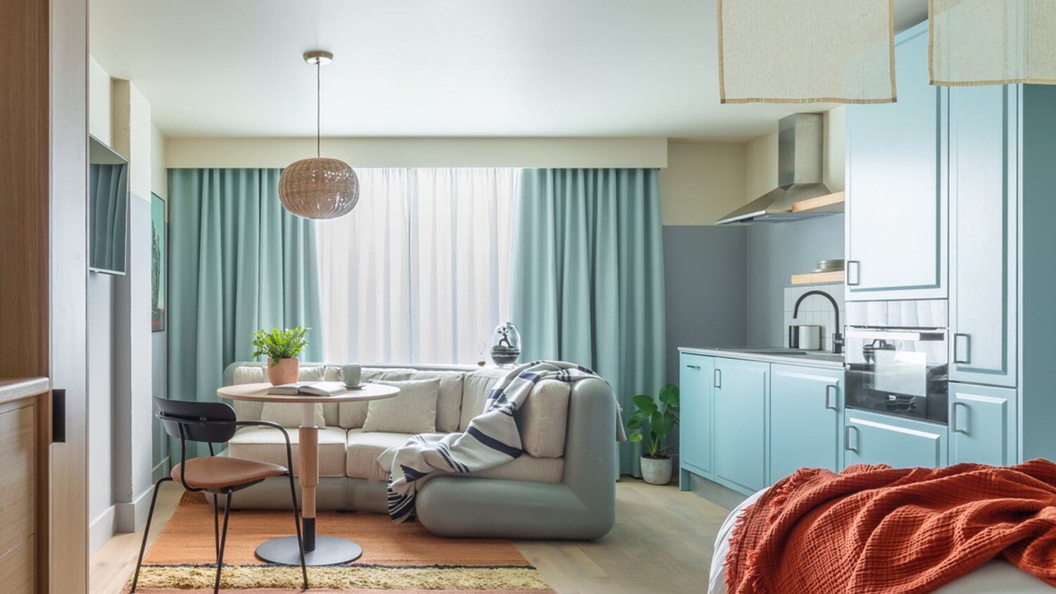 SL-Tower Bridge Road