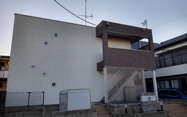 シェノン 0