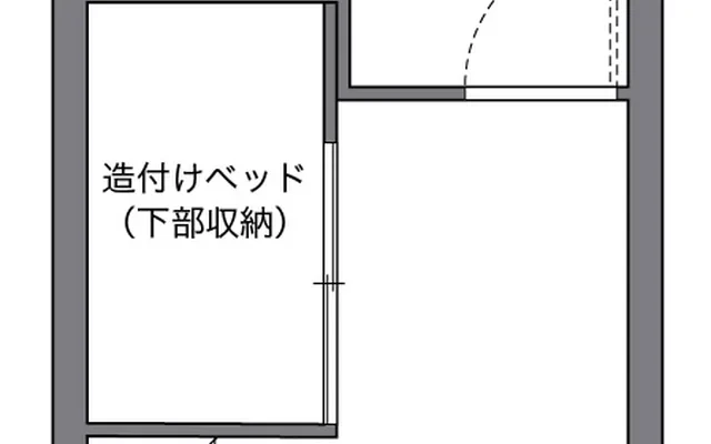 レオパレス神港 4