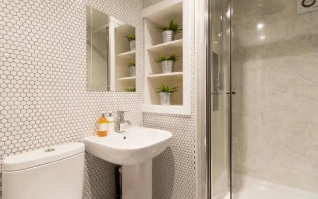 Victoria Court Mews 1