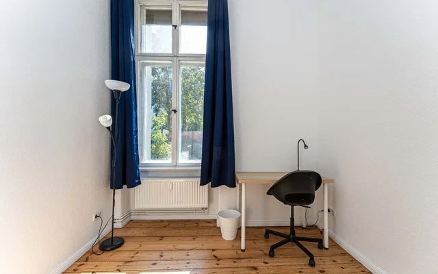 Wisbyer Str. 71, 10439 4