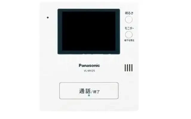 ラルチェⅡ 204号室 - chỗ ở sinh viên tại Đô Lưu Thị - 204 - 1R