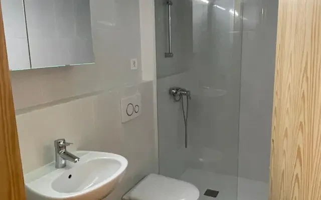 studio in El Poble Sec   Montjuïc Park (Sants   Montjuïc) 2