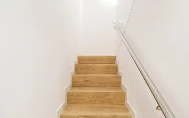 apartment in El Poble Sec   Parc de Montjuïc (Sants   Montjuïc) 1