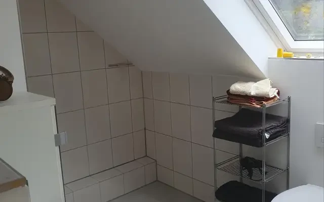 studio in Dahlem 2
