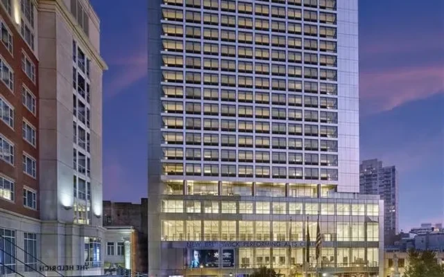 Premiere Residences 0