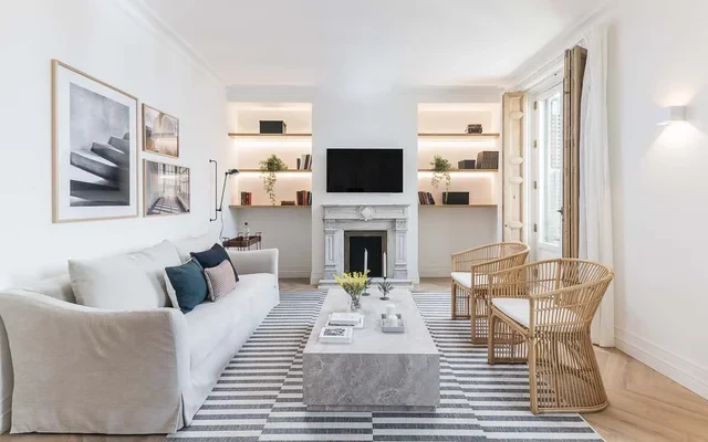 Conde Romanones XXV 1