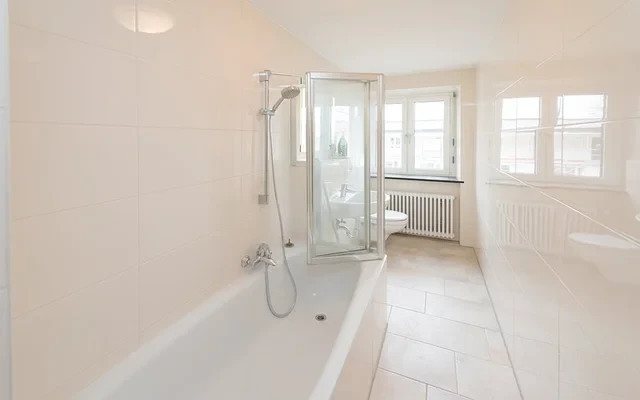 Kohlstrasse 7DE-02-056M 3