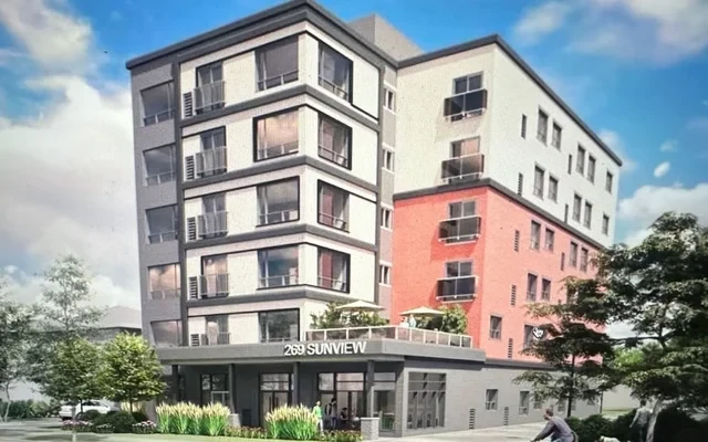 269 Sunview Street 2