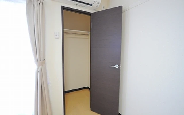 レオネクストパインツリー 3