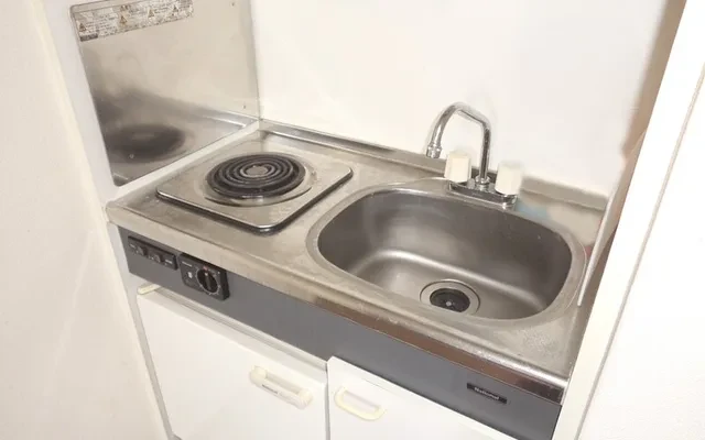 Pressance Kyoto Kiyomizu 201 2