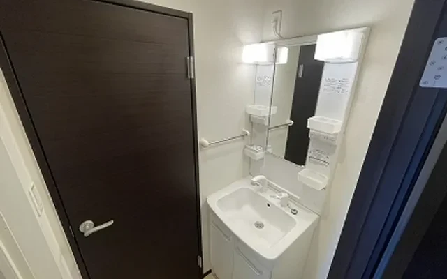 Leonext Cozy House Akasaka 1