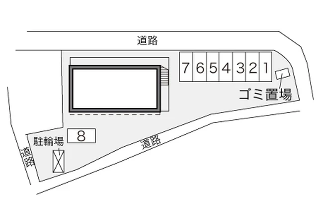 シーナ・アイ 2
