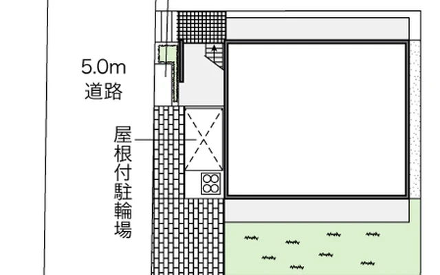 カンフリエ三国 2